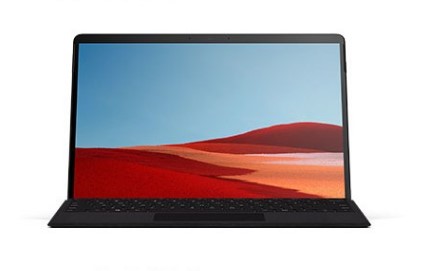 钢城安装 Surface 更新时遇到问题？