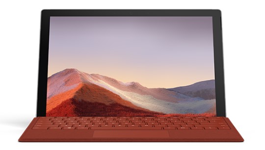 钢城清洁和维护 Surface
