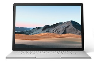钢城surface数据恢复