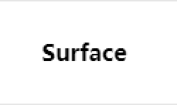 钢城surface售后服务电话