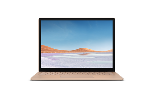 钢城微软surface设备不充电